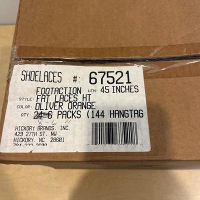 Sale Photo Thumbnail #1357