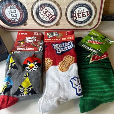 Sale Photo Thumbnail #155