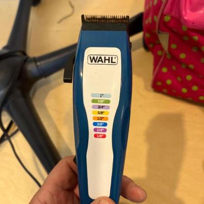 Sale Photo Thumbnail #718