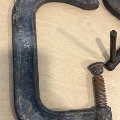 Sale Photo Thumbnail #1219