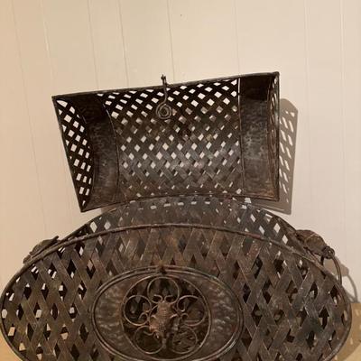 Sale Photo Thumbnail #73