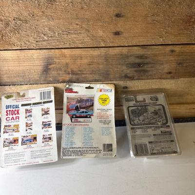 Sale Photo Thumbnail #200