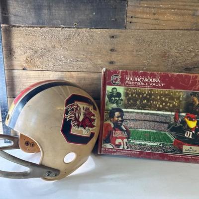 Sale Photo Thumbnail #179