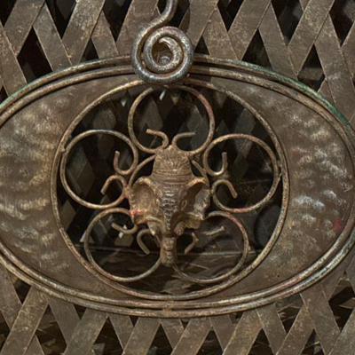 Sale Photo Thumbnail #71