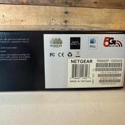 Sale Photo Thumbnail #111