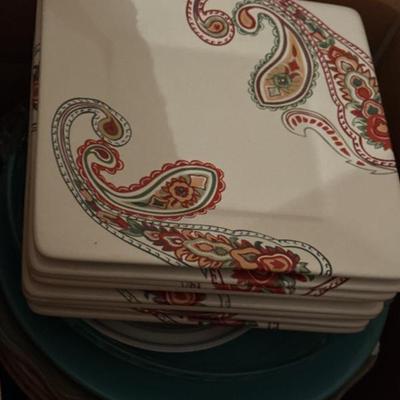 Sale Photo Thumbnail #145