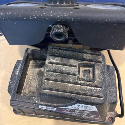 Sale Photo Thumbnail #842