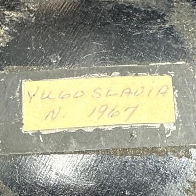 Sale Photo Thumbnail #258