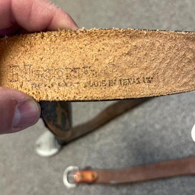 Sale Photo Thumbnail #679