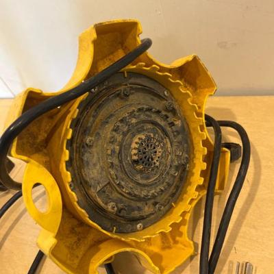 Sale Photo Thumbnail #941