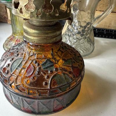 Sale Photo Thumbnail #247