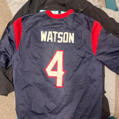 Sale Photo Thumbnail #412