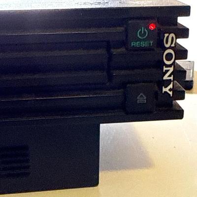 Sale Photo Thumbnail #95