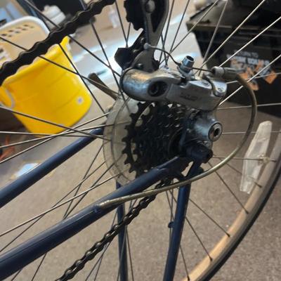 Sale Photo Thumbnail #1303