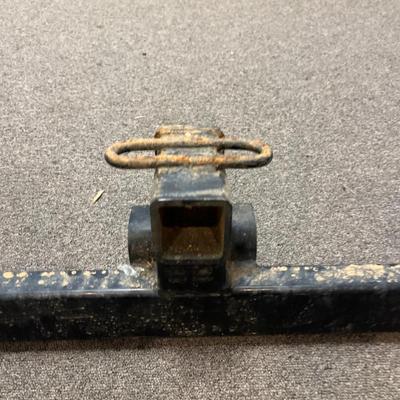 Sale Photo Thumbnail #1132