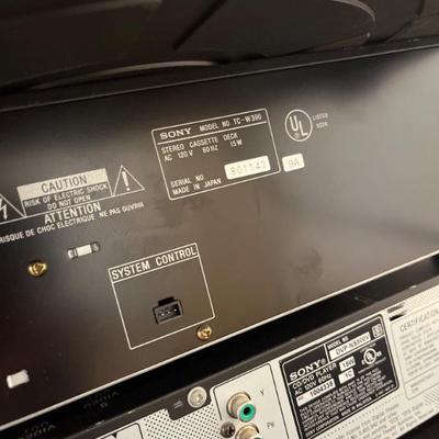 Sale Photo Thumbnail #991