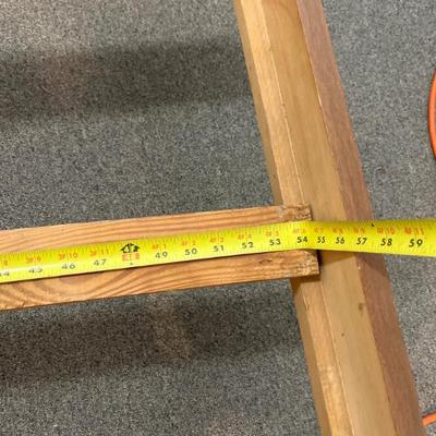 Sale Photo Thumbnail #1047