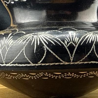 Sale Photo Thumbnail #256