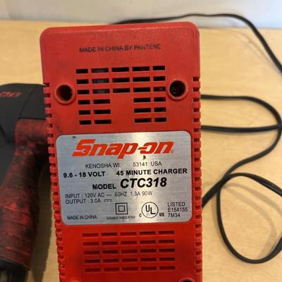 Sale Photo Thumbnail #898