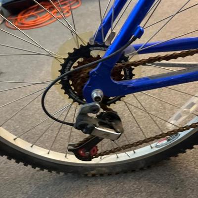 Sale Photo Thumbnail #1313