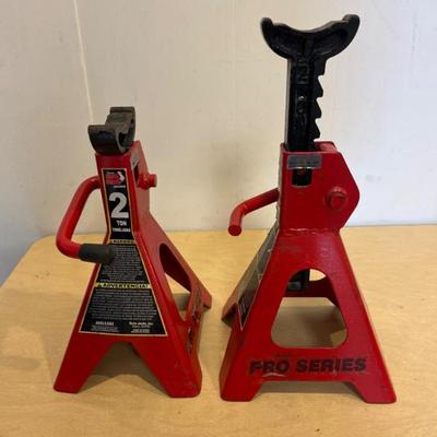 Sale Photo Thumbnail #1267