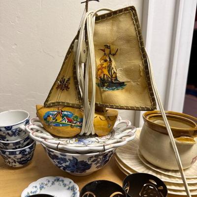 Sale Photo Thumbnail #299