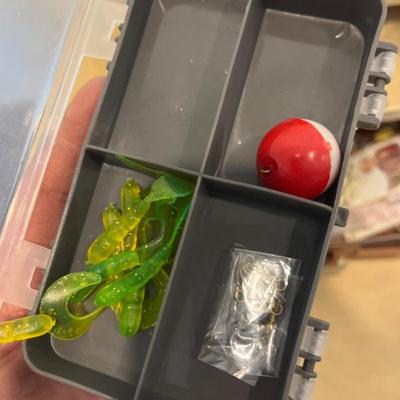 Sale Photo Thumbnail #927