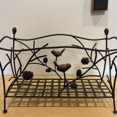 Sale Photo Thumbnail #795