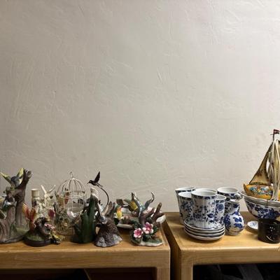 Sale Photo Thumbnail #290