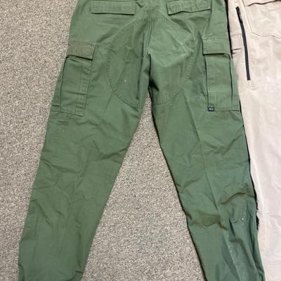 Sale Photo Thumbnail #632