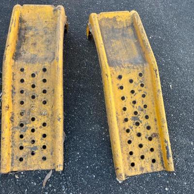 Sale Photo Thumbnail #319