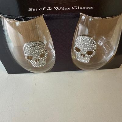 Sale Photo Thumbnail #148