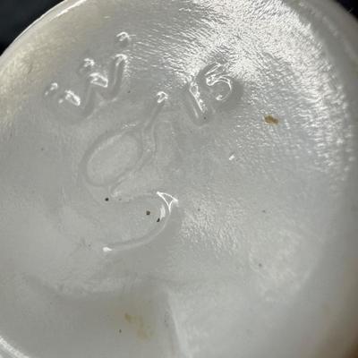 Sale Photo Thumbnail #222