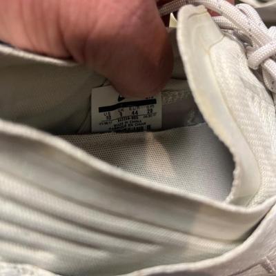 Sale Photo Thumbnail #487