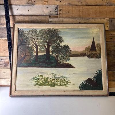 Sale Photo Thumbnail #308