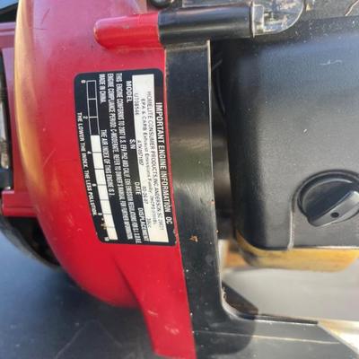 Sale Photo Thumbnail #753