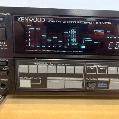 Sale Photo Thumbnail #972