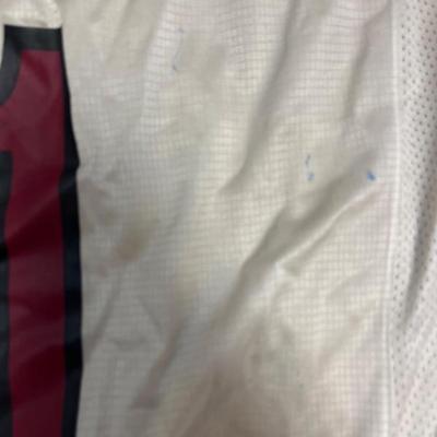 Sale Photo Thumbnail #638