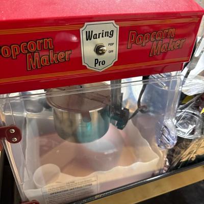 Sale Photo Thumbnail #252