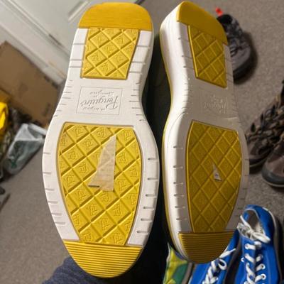 Sale Photo Thumbnail #439