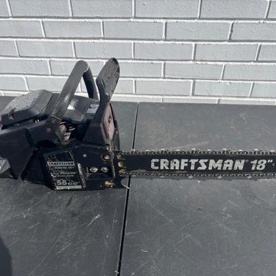 Sale Photo Thumbnail #749