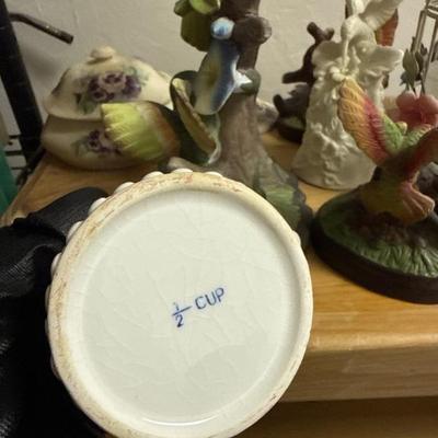 Sale Photo Thumbnail #296