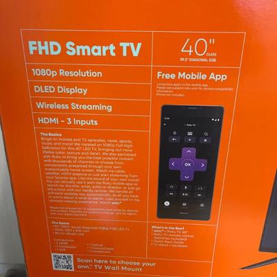 Sale Photo Thumbnail #863