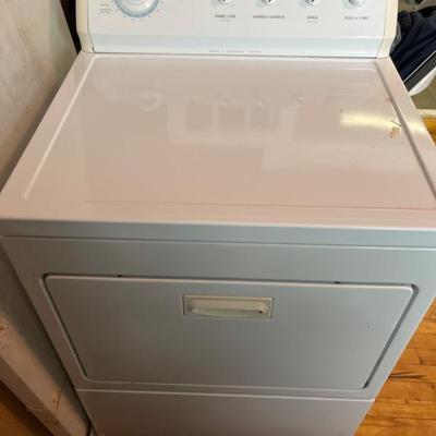 Sale Photo Thumbnail #1323