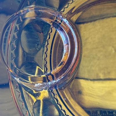 Sale Photo Thumbnail #216