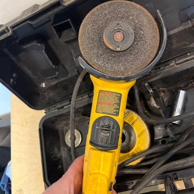 Sale Photo Thumbnail #918