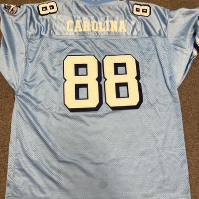 Sale Photo Thumbnail #541