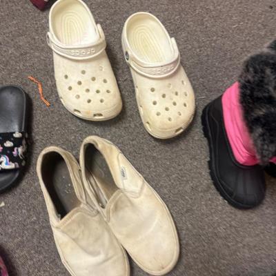 Sale Photo Thumbnail #424