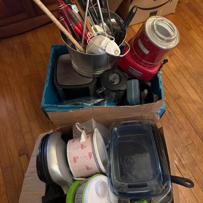 Sale Photo Thumbnail #133