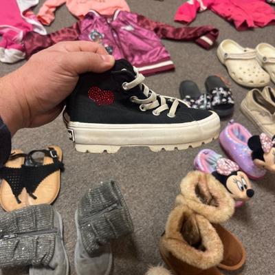 Sale Photo Thumbnail #422